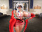 Bimbos R Fabulous / sim being rebuilt 1 19 25