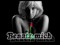 *^^*Benutz mich*^^* - Deutscher Sex