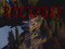 Rockport, MA Rockport, MA