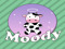 Moody Designs Moody Designs