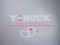 Models & Fashionistas Y-DuCk