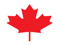SL Canadians