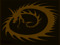 Grendel's Wanderers