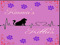 Kimmie's Kitties @ CatTales Kittycats Market