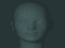 Open Source Avatar