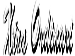 parcel image