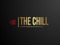 * THE CHILL LOUNGE *