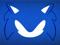 Sonic Millennium