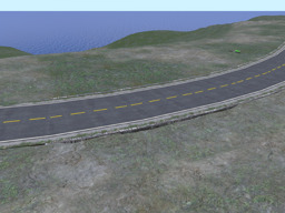 parcel image