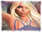 Babes Dance Club  Dj 60s Classic Rock Greedy Ice Rink  Girls