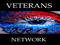 Veterans Network Veterans Network