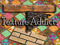 Texture Addicts Texture Addicts