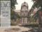 DaD Domus Aurea Design