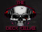 DECK KILLAZ