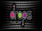 *** DROPS MUSIC BAR ***