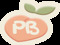 Peach Bunny - Updates & Gifts