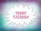 .::Teeny Talkers::.