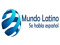Creaciones Mundo Latino Creaciones Mundo Latino