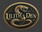 Lilith's Den -Horned Paradise Lilith's Den -Horned Paradise