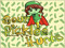 Sour Pickles Hunts