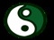The Theive's Guild The Theive's Guild