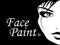 Face Paint Face Paint