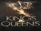 King's & Queen's Club King's & Queen's Club