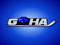 Global Online Hockey Association