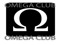 The Omega Club