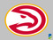 GBA HAWKS