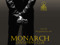 The Monarch Gentlemen's Club @ Rooftops