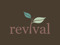 ..:revival:..