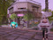 Cafe Tuna - Maid Cat Cafe Cafe Tuna - Maid Cat Cafe
