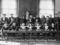 St Columba Catholic Boarding School