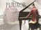 PLAIROB