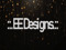 ::.EE Designs.:: ::.EE Designs.::