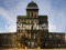 GrayStone Auction House GrayStone Auction House