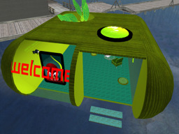 parcel image