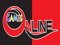 OnLine Games, No Devil, Reel Wild ,Flash , Deel ,Lag Free ^.^