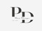 "Pure Design est 2021"