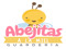 Abejitas a la Miel
