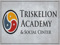 Triskelion Academy and Social Center