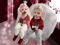 08 ╔⊰➄⊱ meine sissy 08 ╔⊰➄⊱ meine sissy