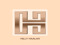 Hilly Haalan Fashions