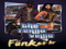 FERRO VELHO, Dance Store , 24H de Funk