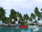 Heidi Chung Estates Citizens Heidi Chung Estates Citizens