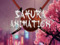 'SAKURA Animation'
