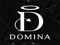 Domina Store
