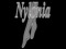 Nylonia