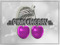 9~.::PiNK CHERRY::. Mainstore - Fashion - Womens Clothing 9~.::PiNK CHERRY::. Mainstore - Fashion - Womens Clothing